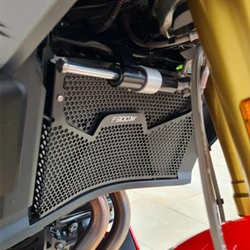 FOR BMW F900XR TE F900R SE 2024 2023 2022 2021 2020 NEW Motorcycle Radiator Guard Grille Cover Protection F900 R/XR F 900XR 900R