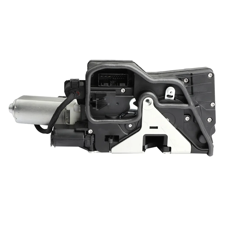 

НОВЫЙ привод защелки дверного замка автомобиля для BMW 745I 2002-2005 750I 2006-2008 760I 2003-2008