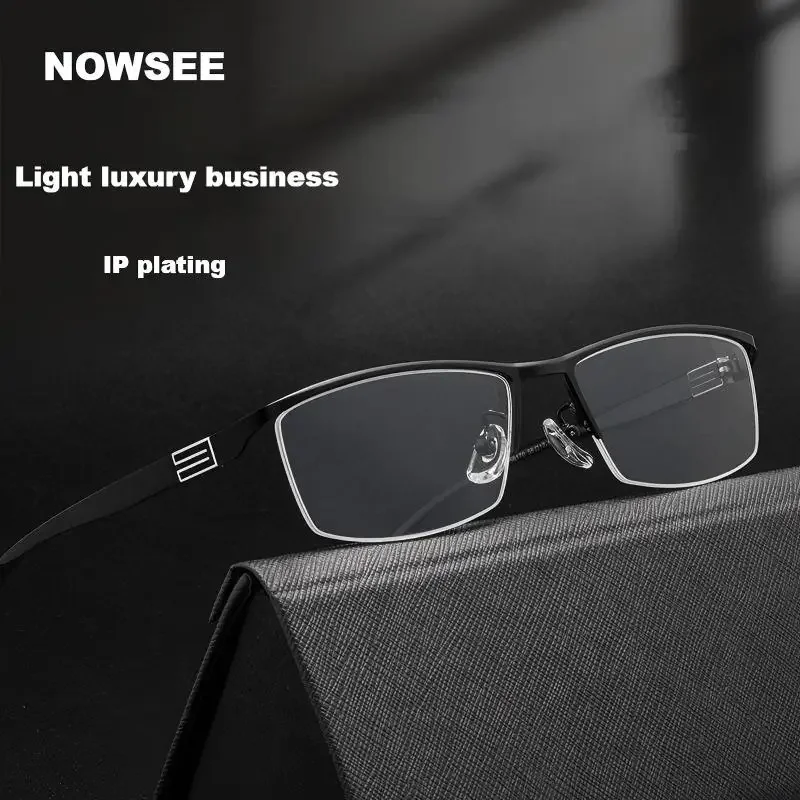 Nowseelight Luxury … - image