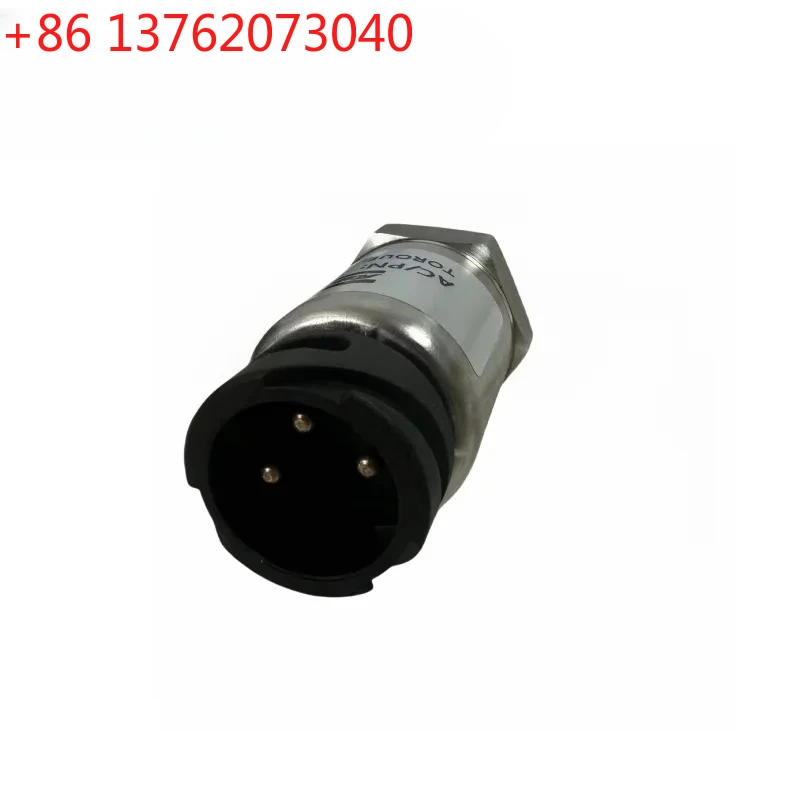 

Surprise Price Atlas Copco Sensor Atlas Mobile Air Compressor Accessories Pressure Sensor 1089957908 1607852284