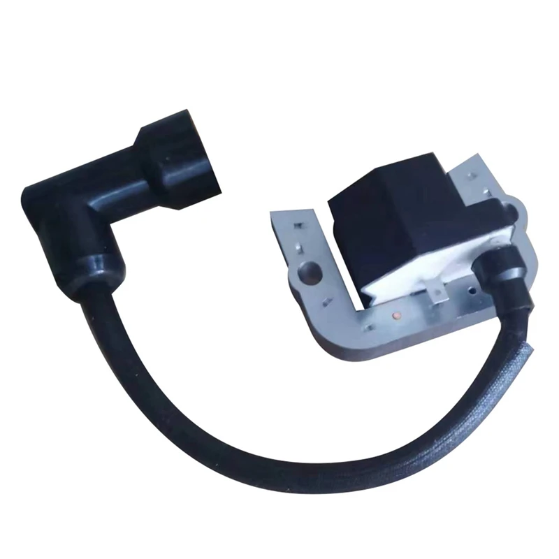 BAAR-Ignition Coil Module Fit For Toro TITAN Timecutter Exmark Series Riding Mower Replace 136-7883 139-0720 127-9216