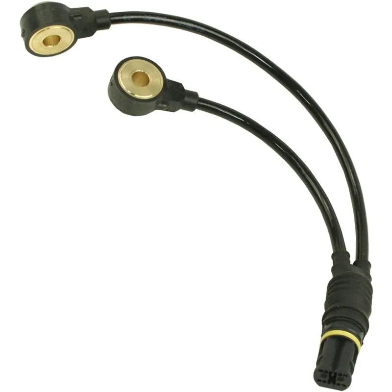 

Beck/Arnley 158-1144 Knock Sensor