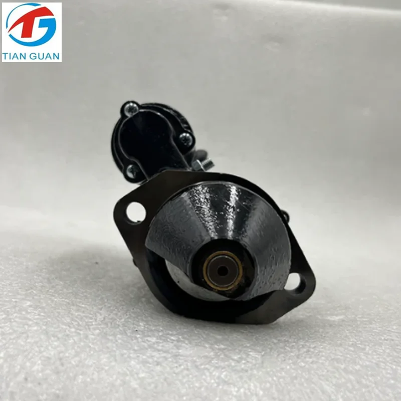 STG93143 كاتب ل HATZ 4M41 2M41 4M42 4M43 LOMBARDINI LDW 1503M 000050476101 000050476102 000050648800 02502000 50476101