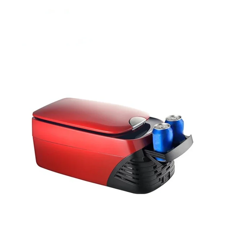 12V 8L Led Panel Ma…