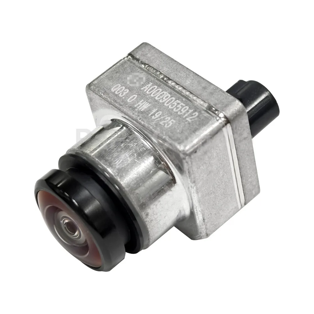 NEW A0009055912 For Mercedes Benz W213 W177 C238 W223 W247 360 Surround View Assist Parking Reversing Camera 0009055912