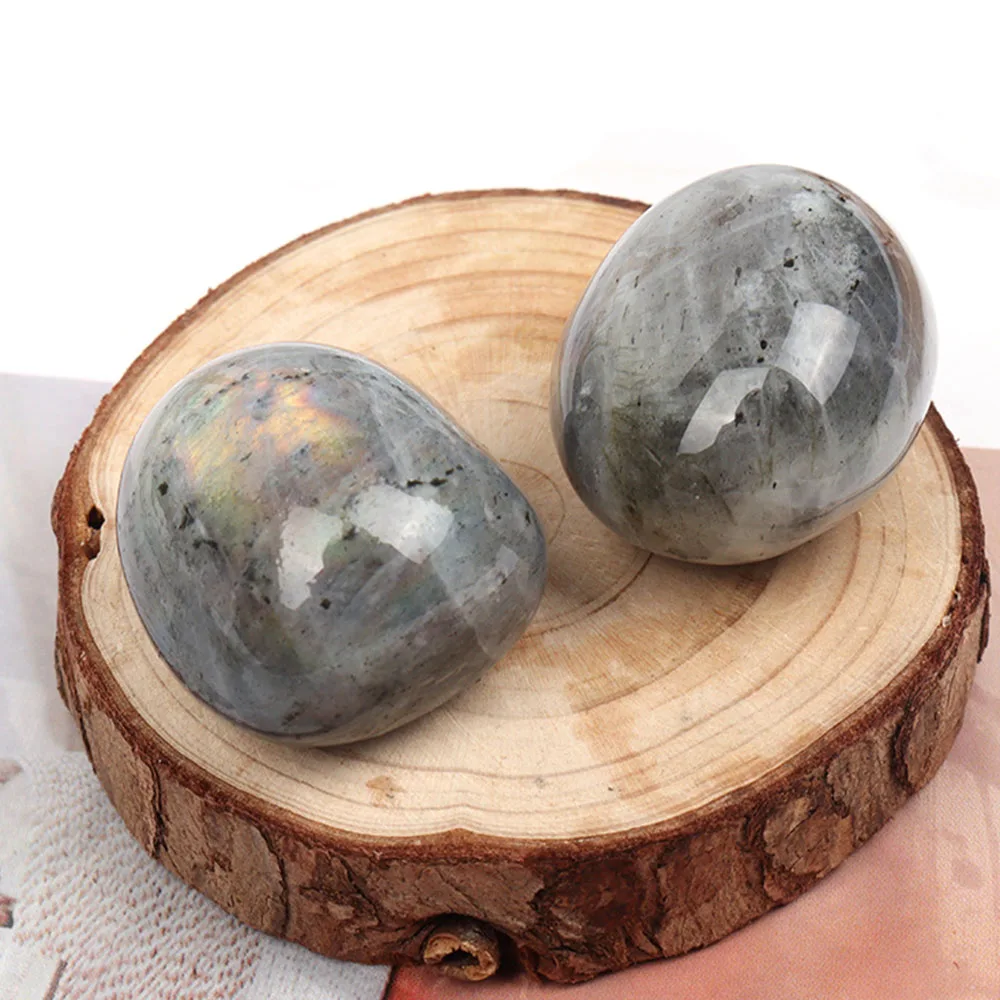 Lemon Jade Natural Stone Incense Stone Diffuser Stone Crystal Raw Crystal Crafts Decorative Stone Meditation Collection Gift