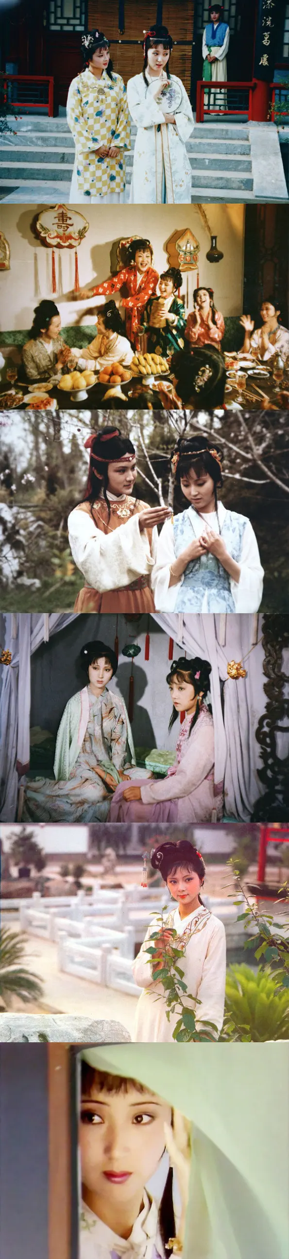 

LED Light System Front & Rear Lamp Group For Trxs TRX4 Defender TRX-4 1/10 RC Crawler Car Turn Signals Brake Lights