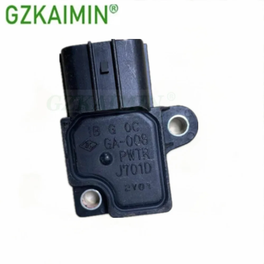 High Quality Ignition Control Module  FOBZ- 12A297A BP01-18-251 J701D J701 Power unit