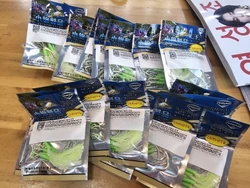 Imagen de reseña 1