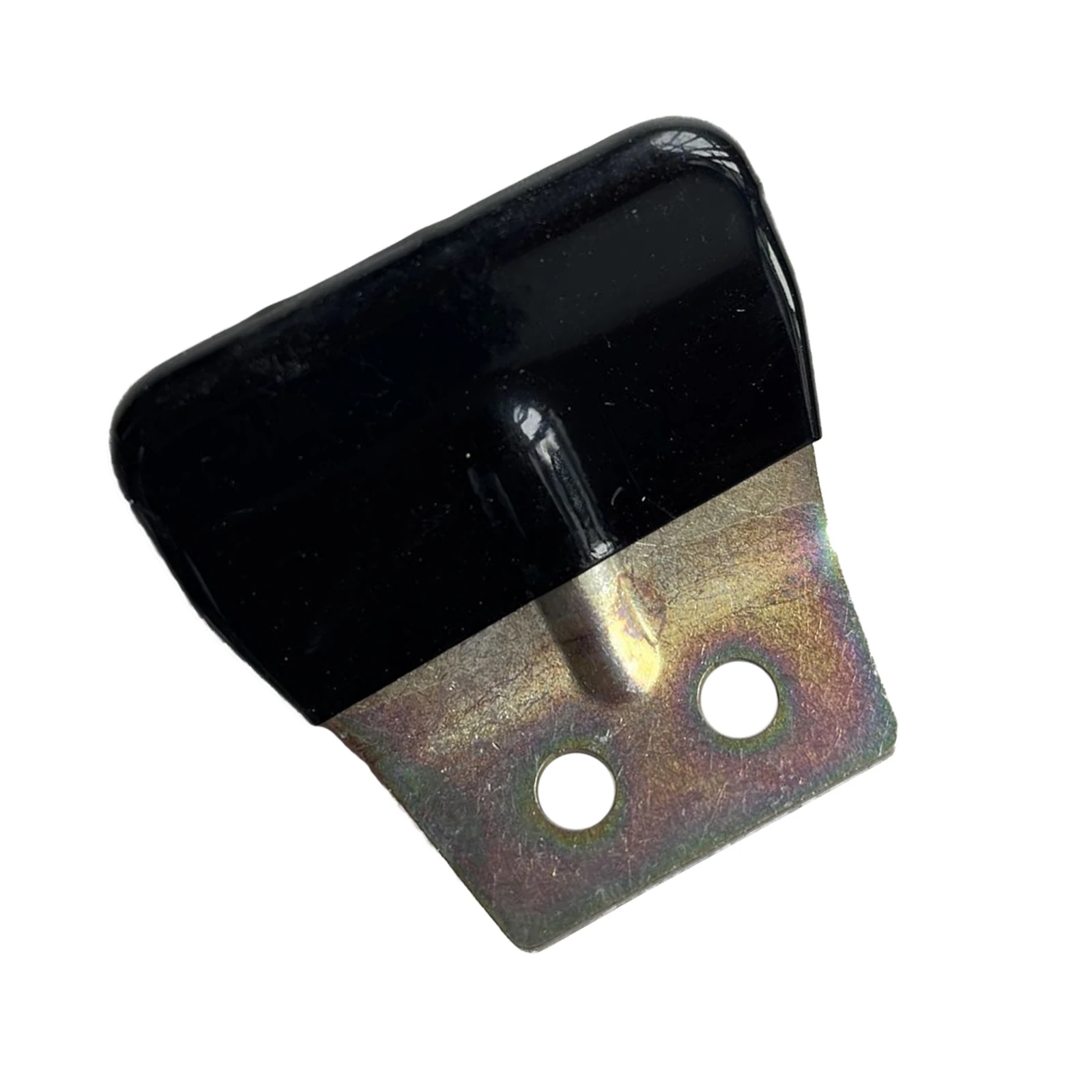 

For Ford F650 F750 Direct Replacement Front Hood Stabilizer Vehicle Maintenance As Shown Front Hood Stabilizer Plate