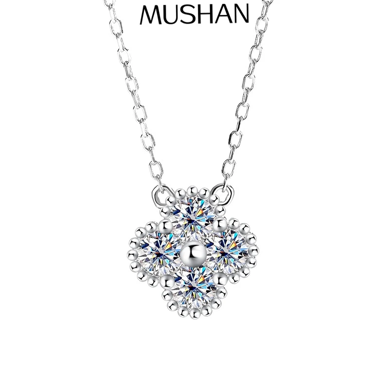 collier-en-argent-sterling-925-de-la-marque-mushan-avec-halo-de-diamants-moissanite-plaque-rhodium-pendentif-brevete-mst-ideal-pour-les-occasions-formelles-et-les-jeunes-filles