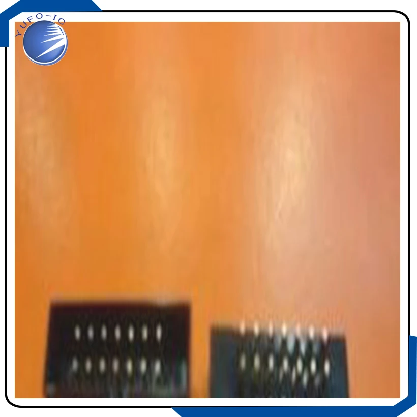 5Pcs/Lot 2.0MM DC3-…