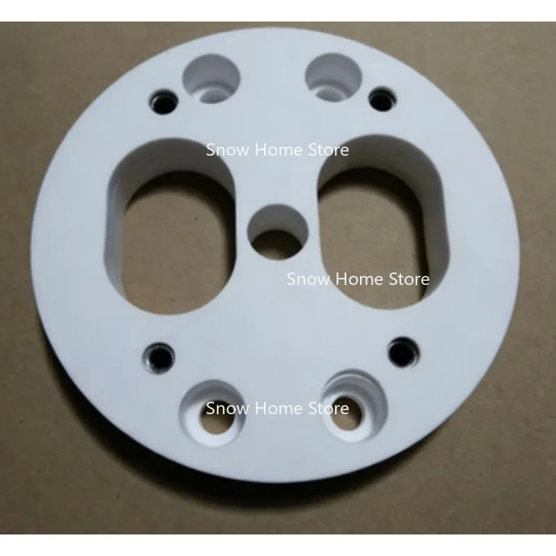 adecuado-para-piezas-de-electroerosion-por-hilo-mitsubishi-placa-aislante-inferior-de-ceramica-x056c273g51-tablero-de-aislamiento-m308-114-20