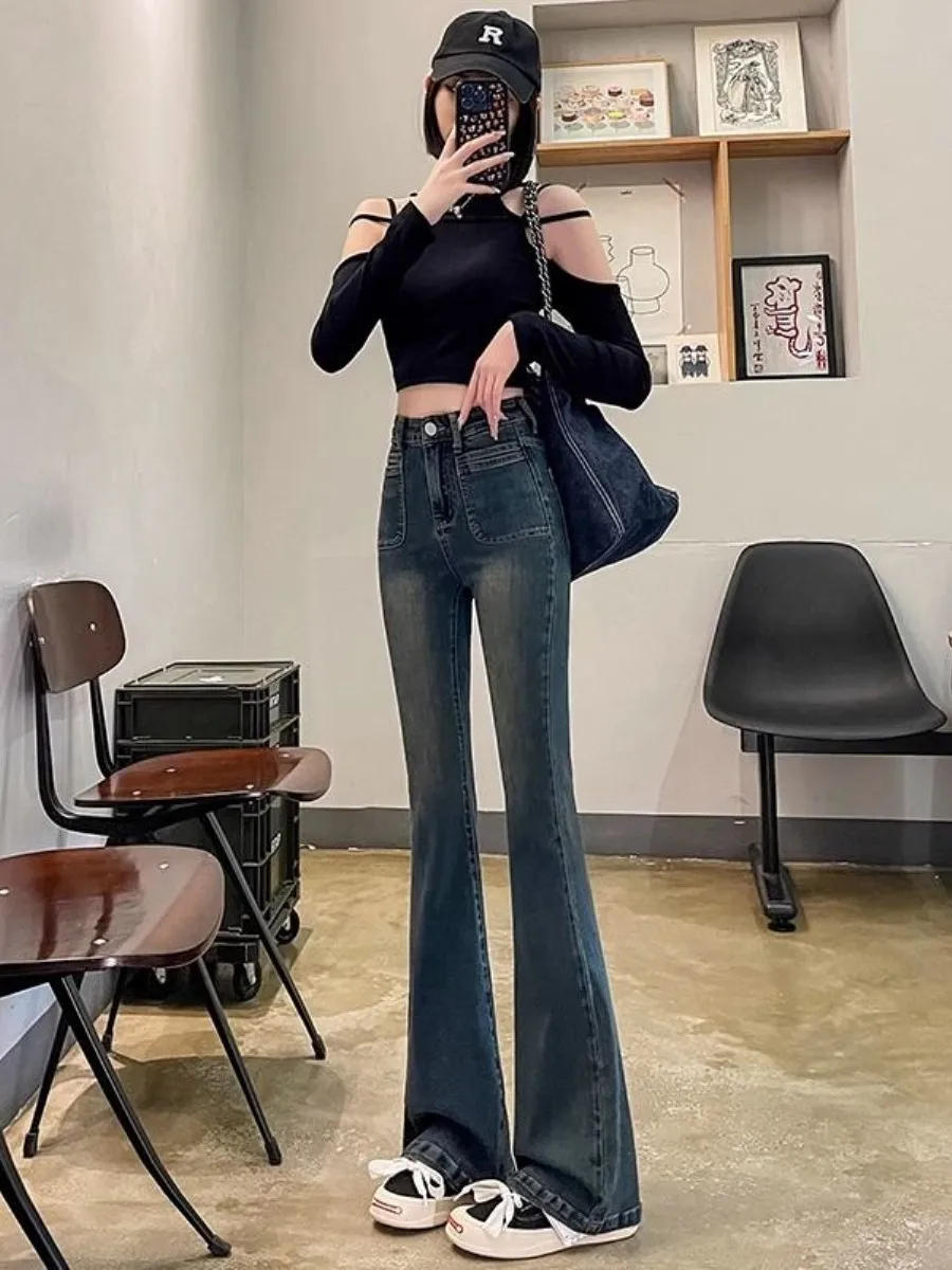 jeans-de-cintura-alta-con-corte-de-campana-para-mujer-estilo-primavera-nuevo-estilizador-largo-hasta-el-suelo-micro-acam