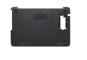 Imagem -05 - Nova Caixa do Portátil para Asus F556u A556u K556u X556u R566u R558 Vm591lcd Capa Traseira Moldura Dianteira Dobradiças Capa Lcd Dobradiça X556 15.6