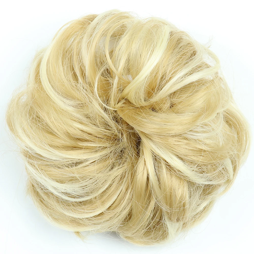 Variant: 22H613