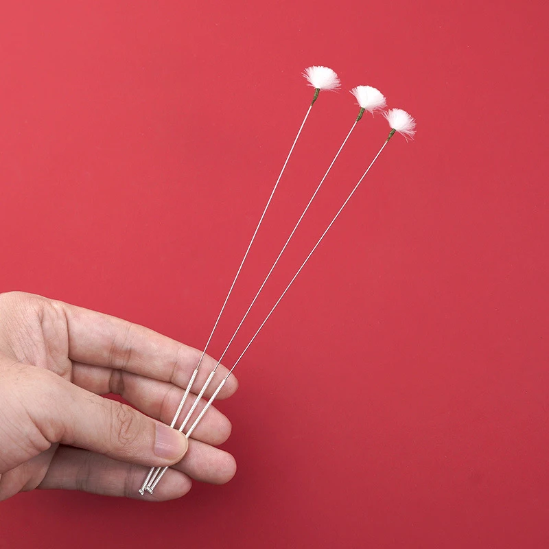 

5 шт., инструмент для удаления воска с гусиными ушками, кюретка, инструмент для копания ушей, ложка, чистящая палочка, инструменты для копания ушей, уход за ушами