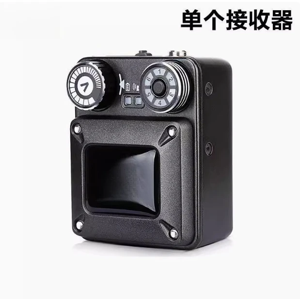 Professional Stage … - image