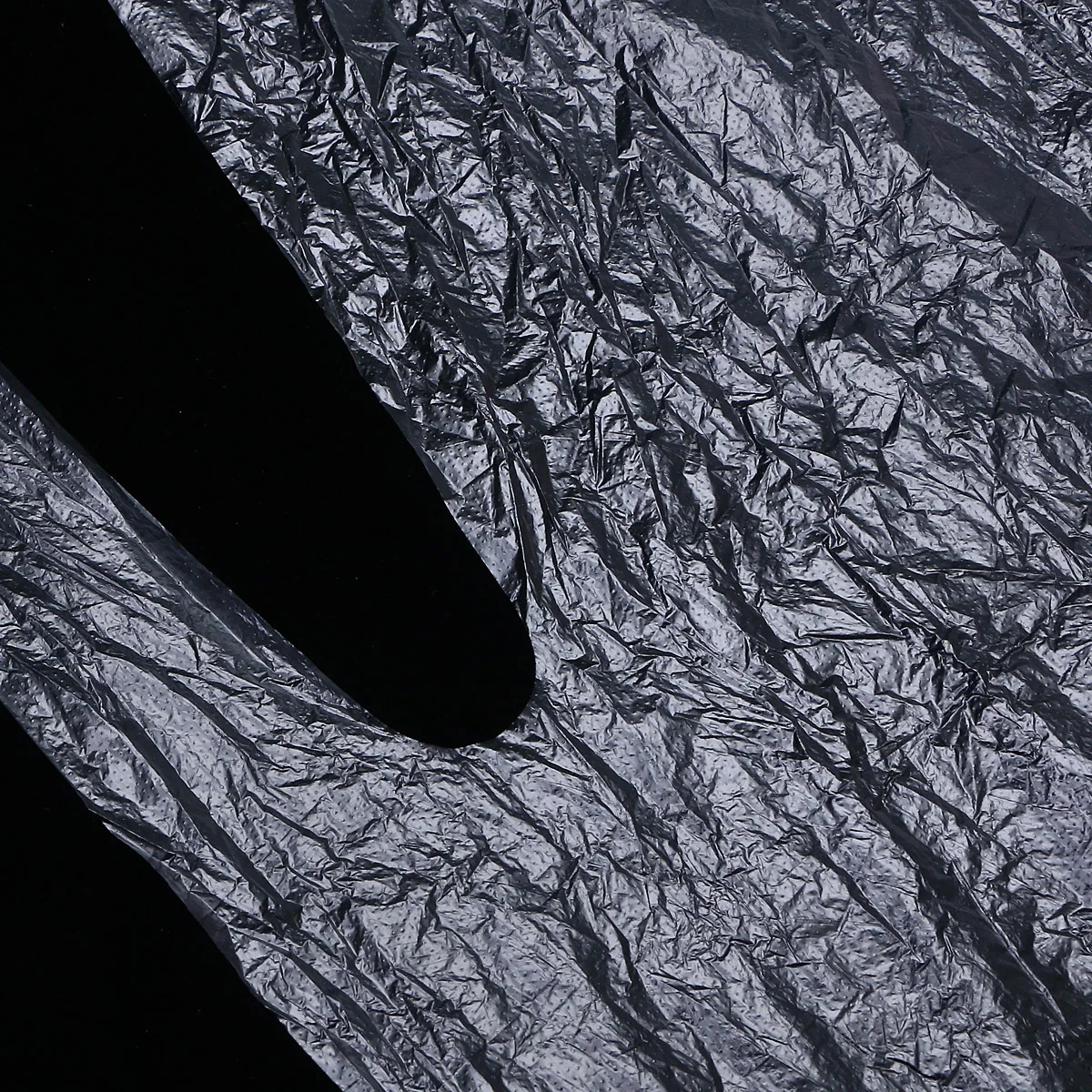 

100 pcs Waterproof Plastic Disposable Oil Proof Pe For Cooking Painting Hotpot Picnic Workwear Apron For Cooking Waterproof