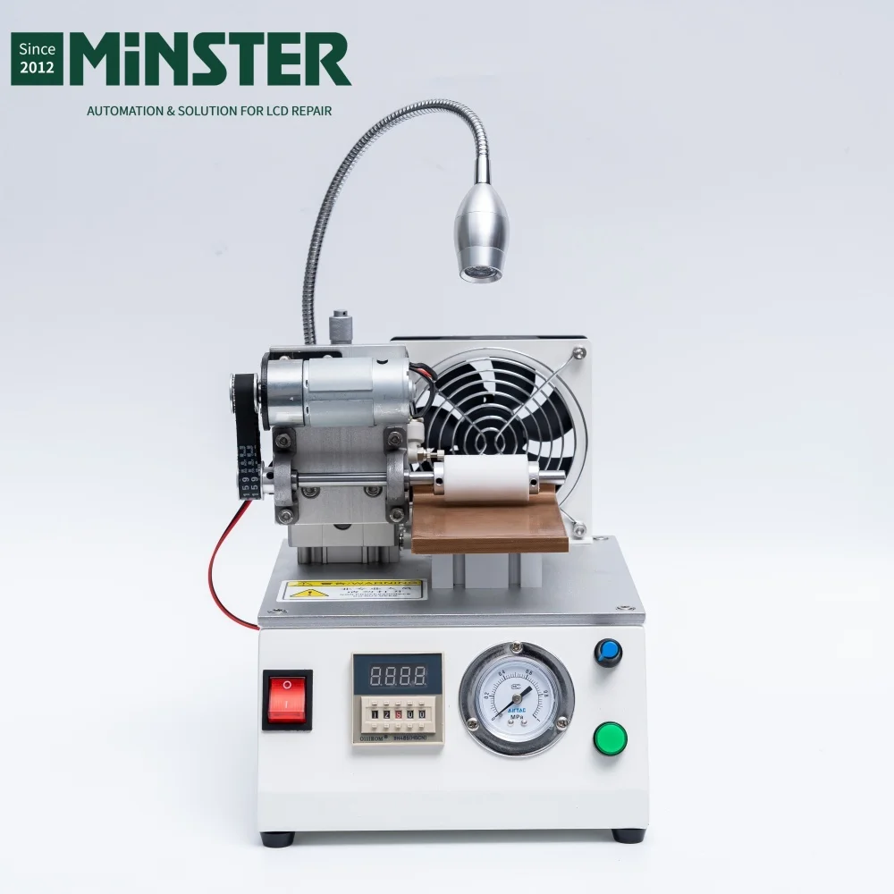 MT-1570 Acf Cof Glu…