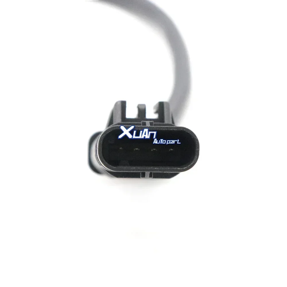 

NEW Air Fuel Ratio Lambda O2 Oxygen Sensor Car For BMW F10 F11 F15 F20 F21 F22 F23 F26 F30 F31 F32 F33 F34 F36 X3 X5 13628570230