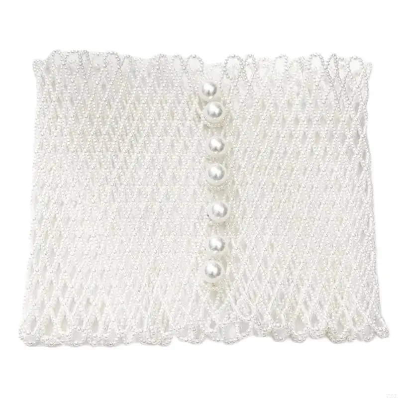 72XE BATH BANT KADILAN Koreset Korset Wideband Stretch Belt Modern Elastic Belt Modern