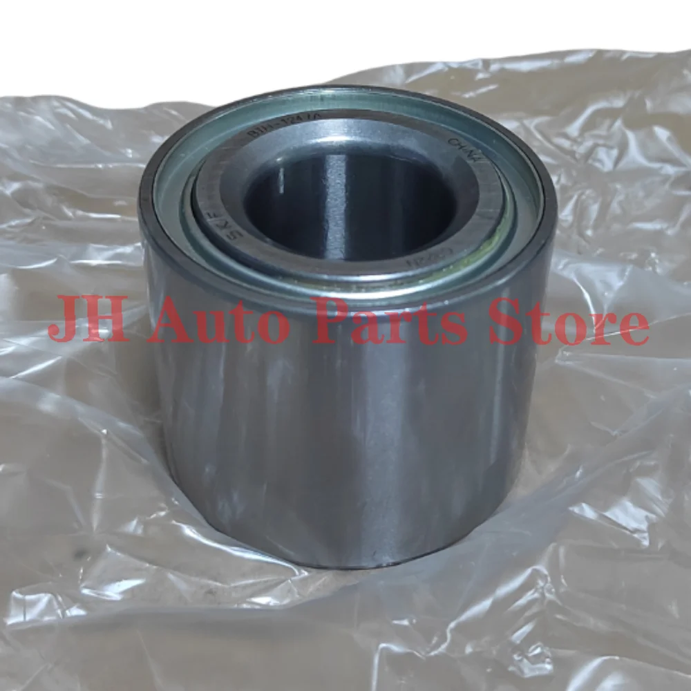 

For Peugeot 208 301 307 308 408 2008 Citroen C3 C4 DS Rear Wheel Bearing 374890