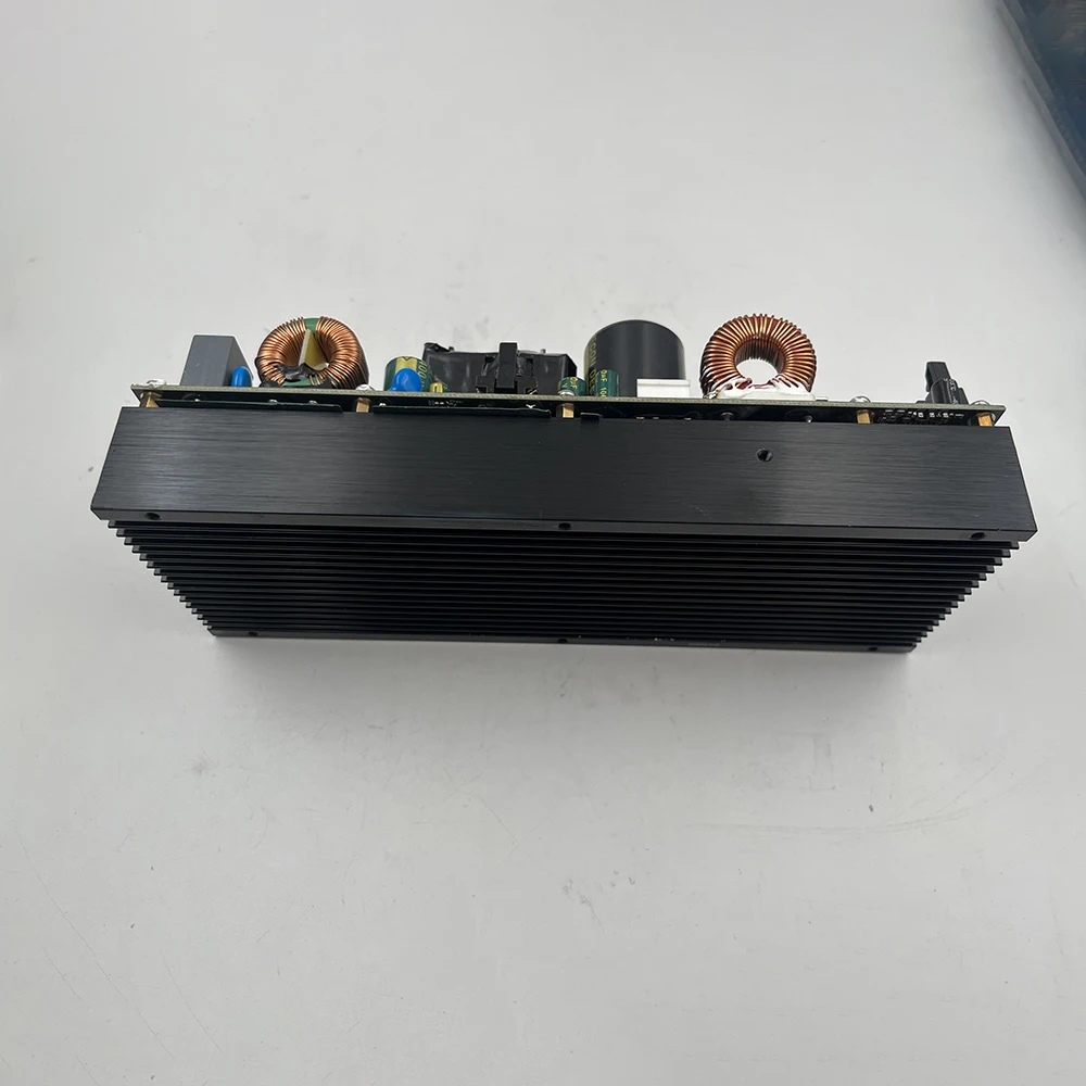 Power Card, Power M… - image