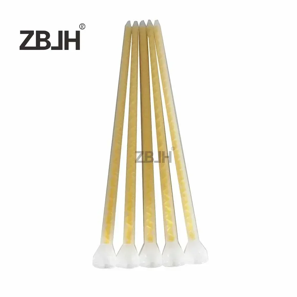 MS06-48 Resin Stati…