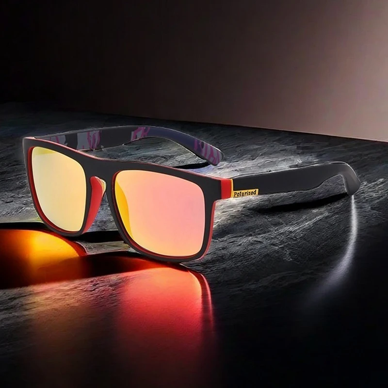 2Pcs/3Pc Cycling Sp… - image