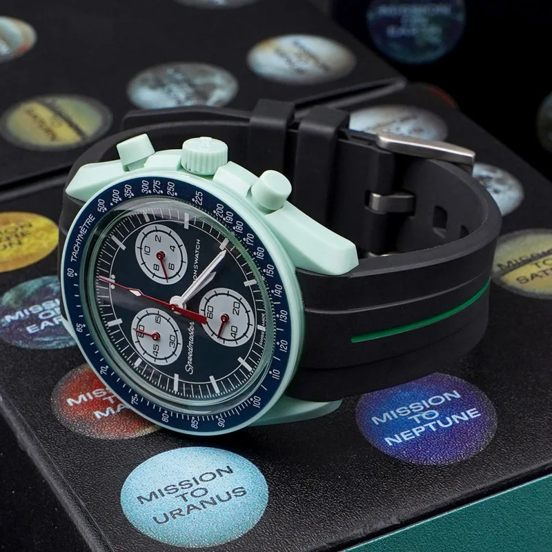 20Mm Watch Strap Fo…