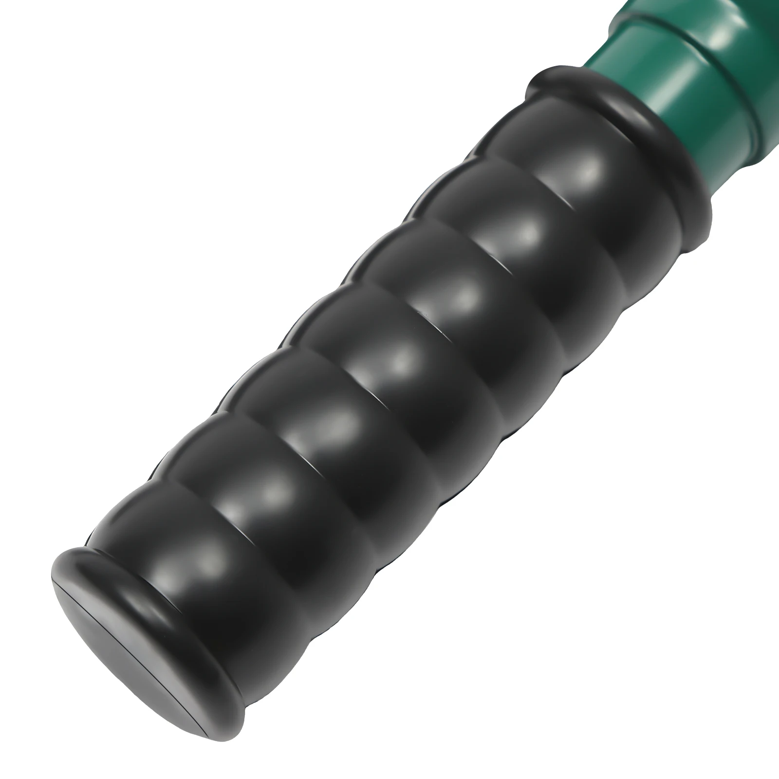 Crimpzange mit drehbarer Kompressionsverbindung, manuelle hydraulische Zange aus Stahl, Yqk-70, 6 Tonnen – Detail 5