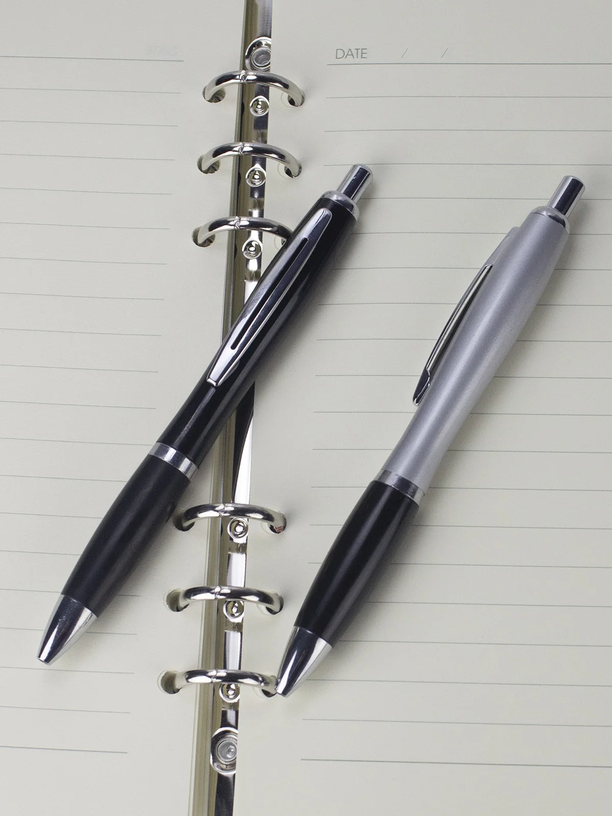Gourd Metal Custom Ballpoint Pen Personalized Ball Pen Customized Promotional Gift Pens Event Party Advertise Giveaway writting