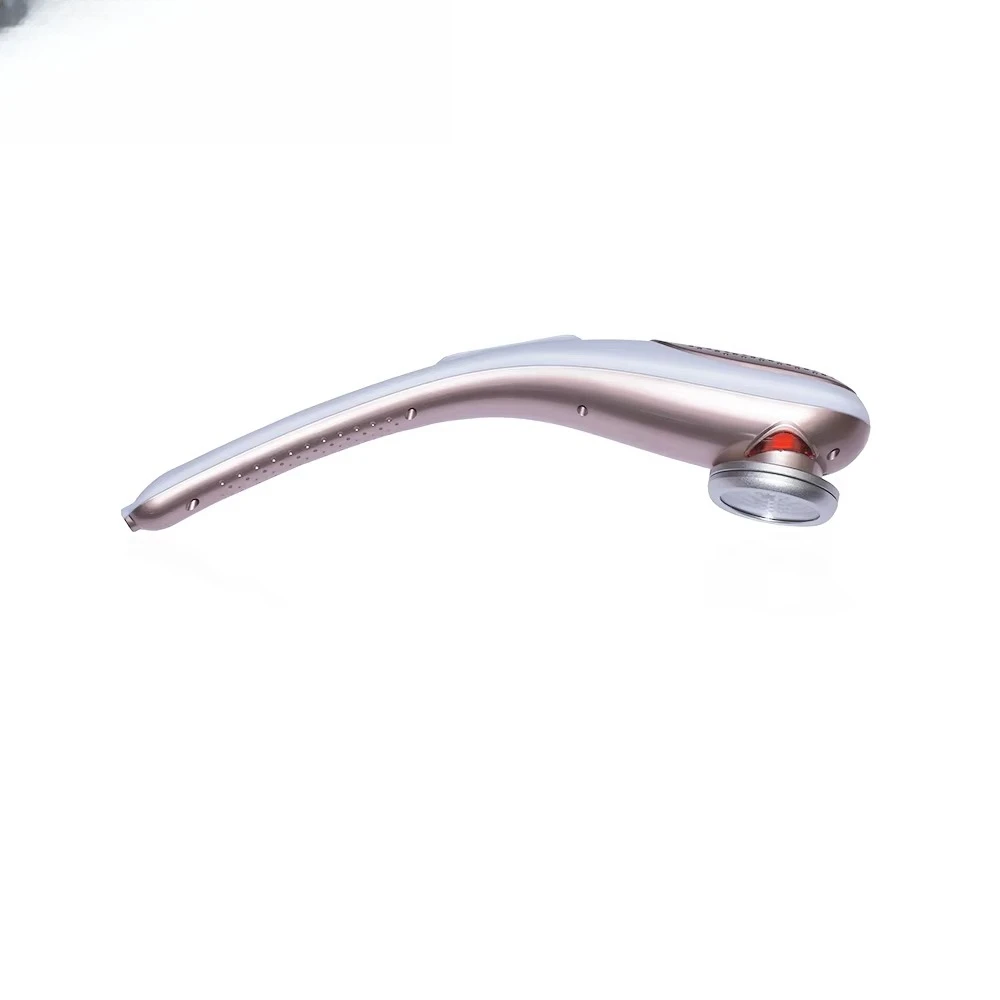 

Portable Veterinary Instrument for Pets Equine Red Light Infrared Therapy for Horses and Dogs Care Equipment