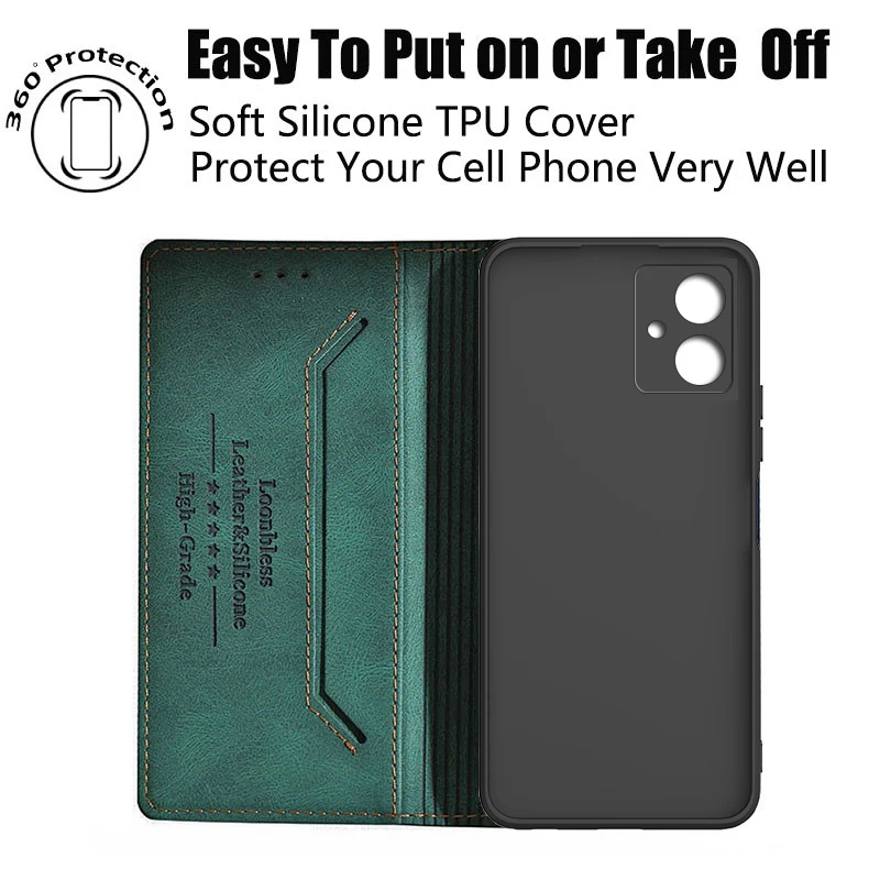 For case Motorola Moto G54 Cover Phone Original Flip Fundas Celular Etui Motorola G54 G 54 5G Case Moto G54 Power Phone MotoG54 - AliExpress 202192403 For case Motorola Moto G54 Cover Phone Original Flip Fundas Celular Etui Motorola G54 G 54 5G Case Moto G54 Power Phone MotoG54 - AliExpress 202192403