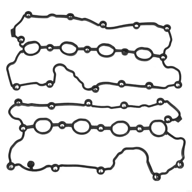 

G99F Автомобильные клапаны наборочный набор