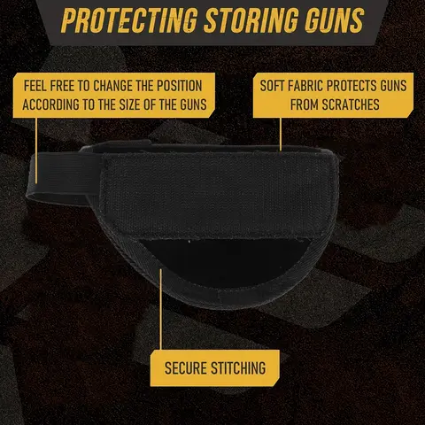 10 best sales गुप्त ढुलाई - №4