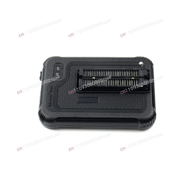 100% Original XGecu T56 Programmer 56 Pin