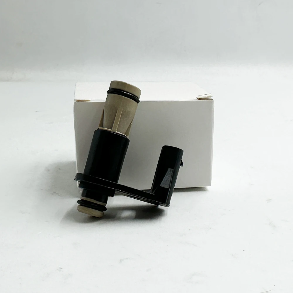 جديد A0001400030 0001400030 A0189979245 حاقن ADBLUE الناشر سخان لمرسيدس بنز شاحنة Actros اليوريا حاقن صمام #5