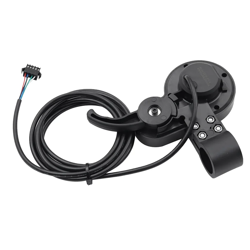 

RTENTE-350W 15A Electric Scooter Controller Brushless Motor 36-48V+QS S4 Meter 5PIN For Electric Scooter Kit