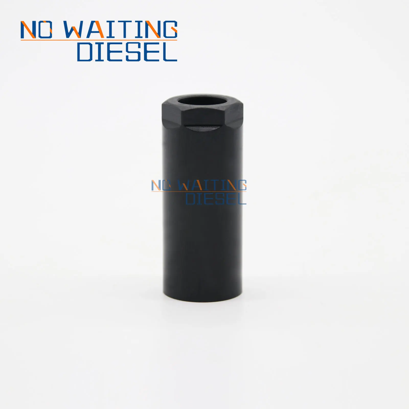 9308-002C 9308-002E Auto Fuel Injector Nozzle Cap Nut 9308-002F 9308-002D Hold The Nozzle 41mm For Delphi Euro 3 4 5 Sprayer