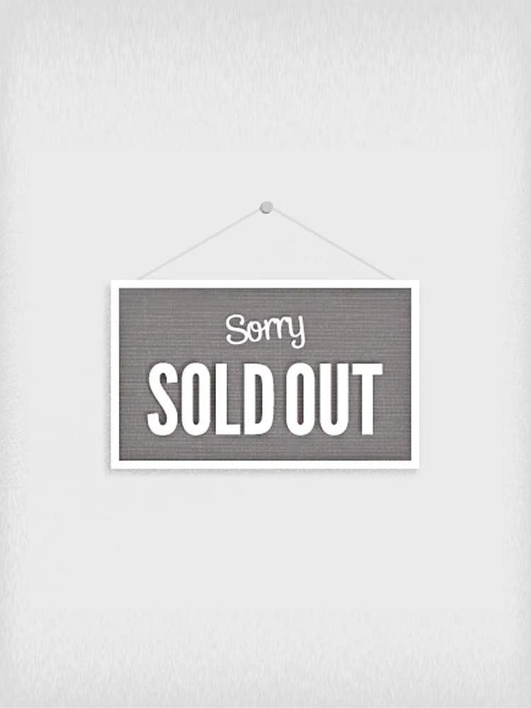 Nibber Chic Peach B…