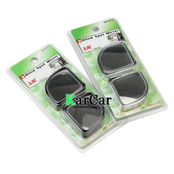 

Adjustable car mirror Rearview mirror Convex mirror Wide angle mirror mirror