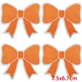 PE16587CT