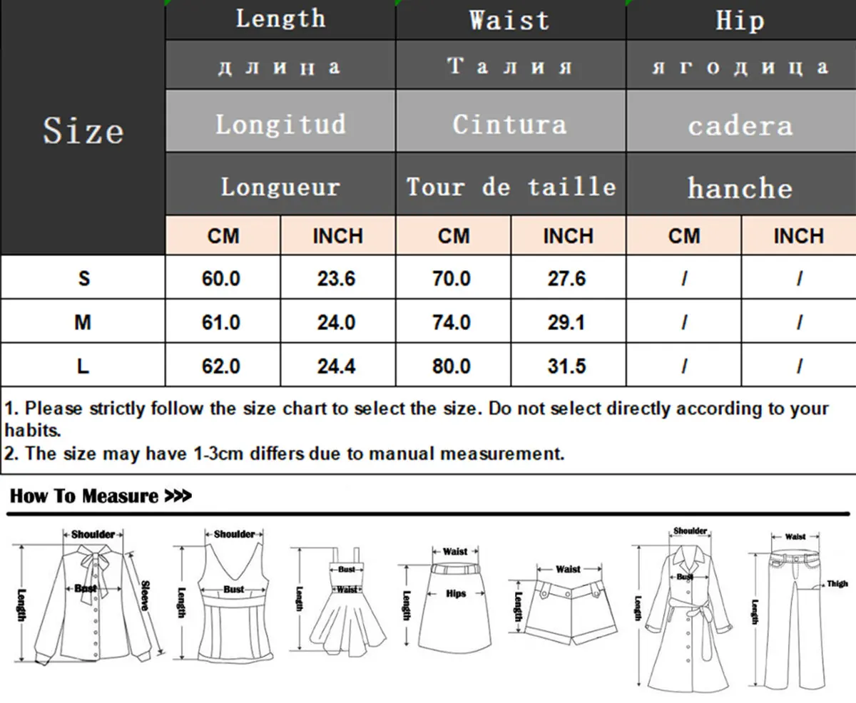 HH Damen Mode Karierter Rock-Anzug Lässiger Loser Schalkragen Cape-Bluse Tops Hochgeschnittener Midi-Rock 2026 Trend High Street Sets – Detail 2