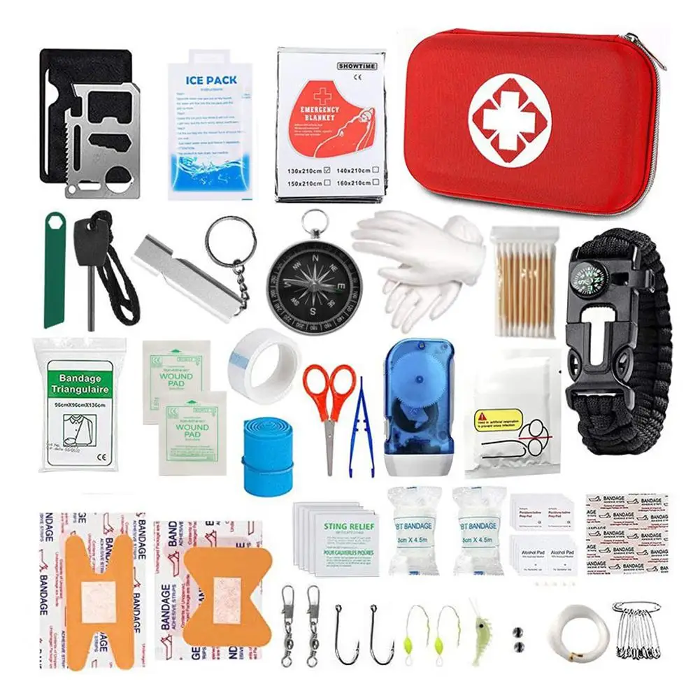 tactical-first-aid-kit-portable-self-defense-pouch-for-outdoor-camping-hiking-equipments-survival-bag-utility-emergency-tool