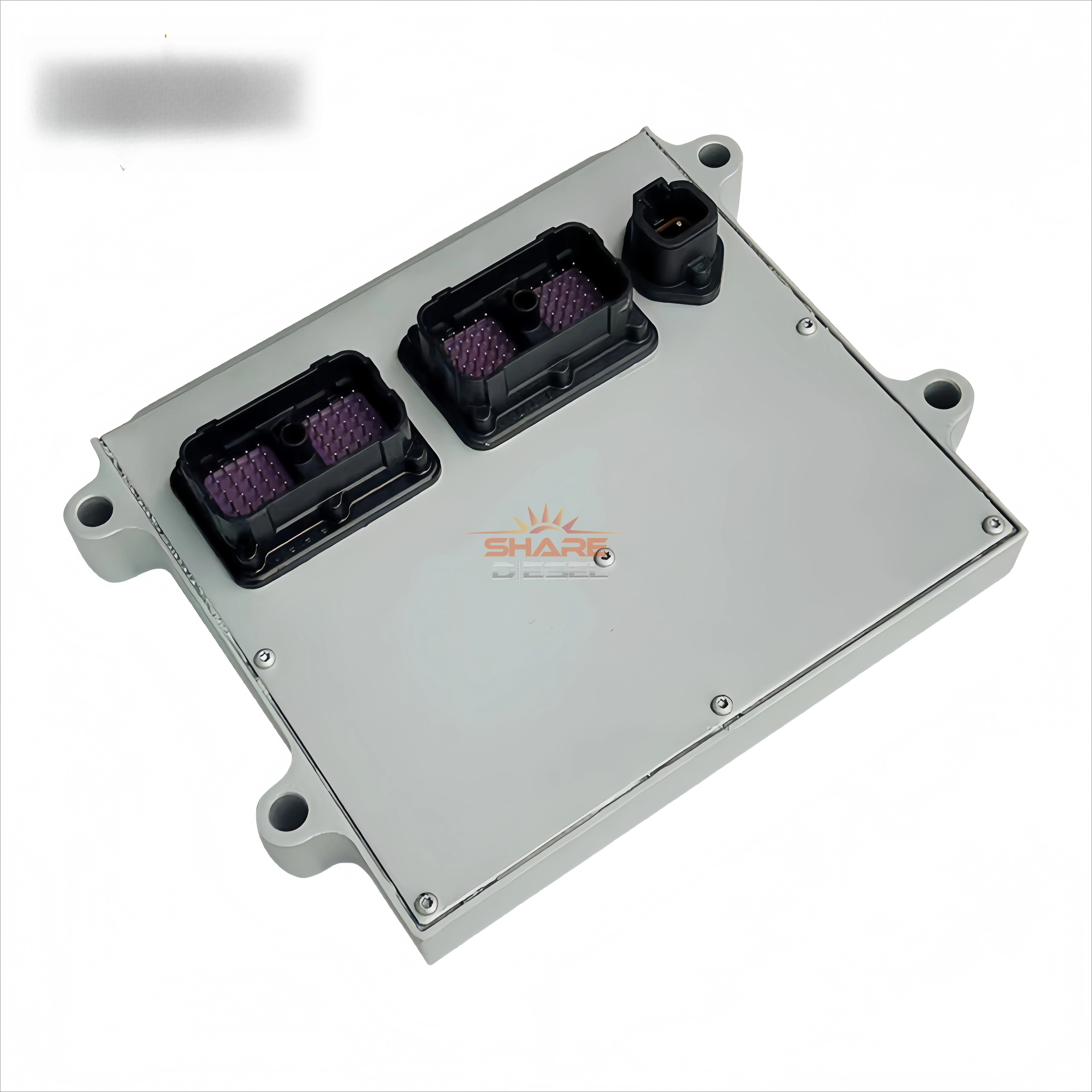 

4995445 ECU ECM Engine Electronic Control Unit Fits For CM2150 QSKTA38 Engine 4995445 4988820