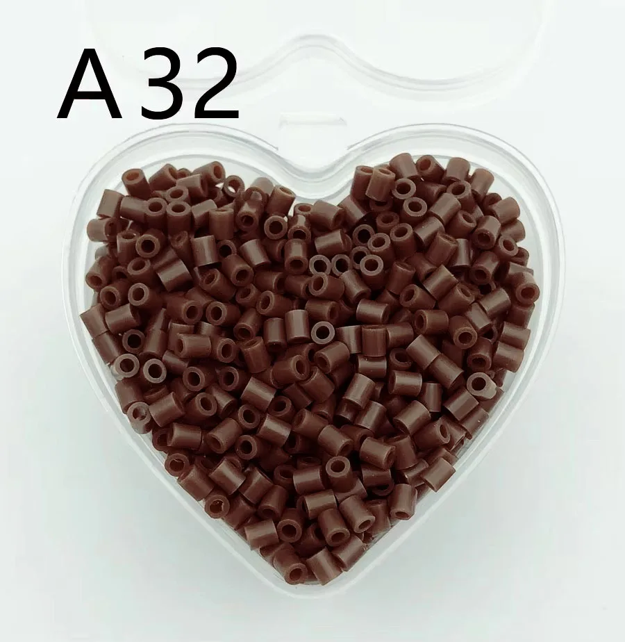 434246_4