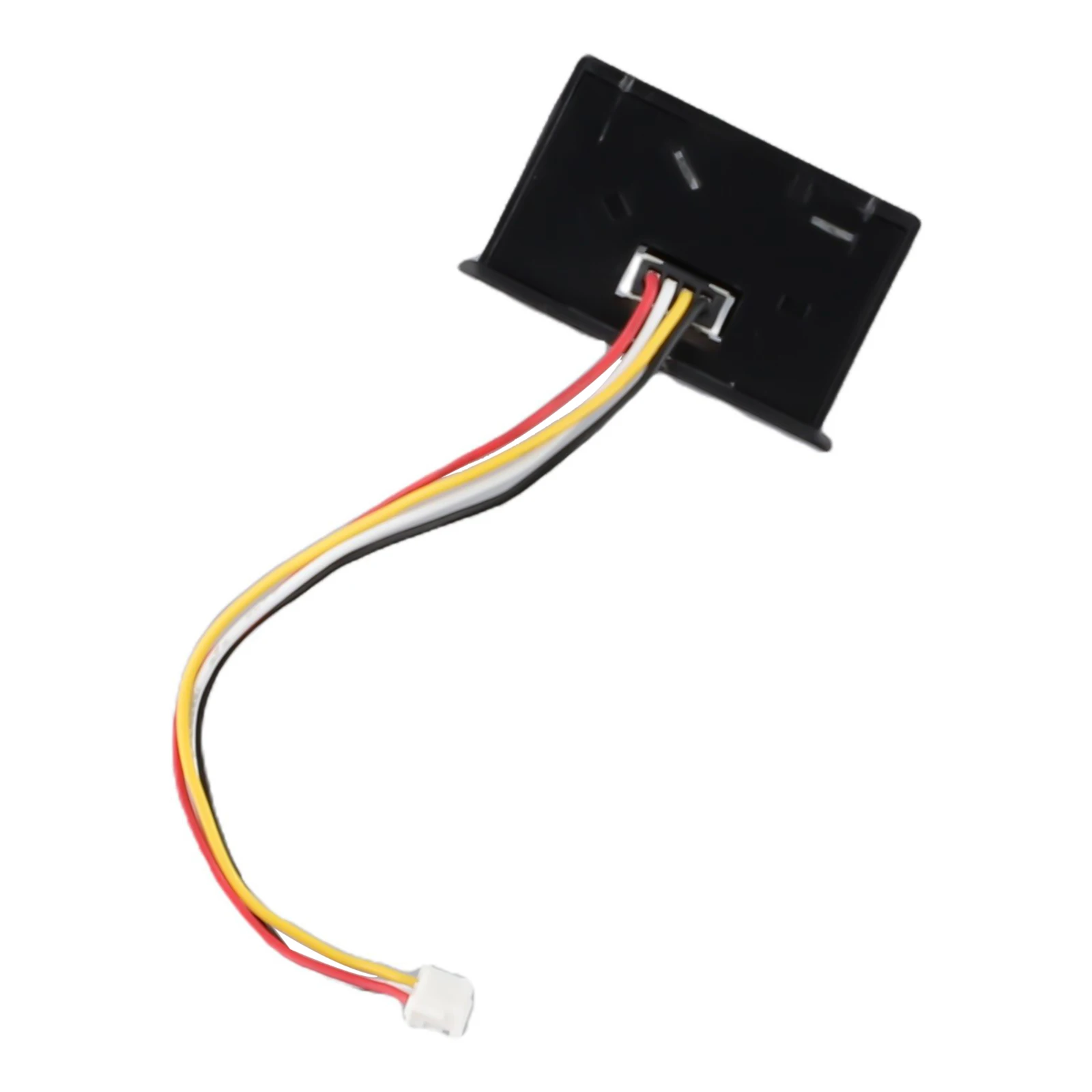 

Long Service Life Down Looking Sensor for Conga Excellence 990 Robot Vacuum Cleaner Easy Installation and Perfect Fit