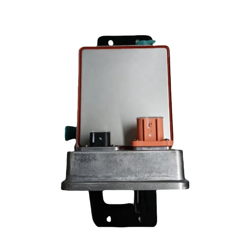 For Venucia D60/T60 EV Electric Vehicle PTC Heater for Venucia ALL MODEL Electric Vehicle PTC Heater for Venucia Accessories